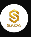 SADA